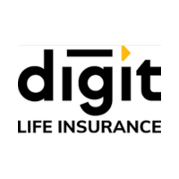 Digit Life Insurance